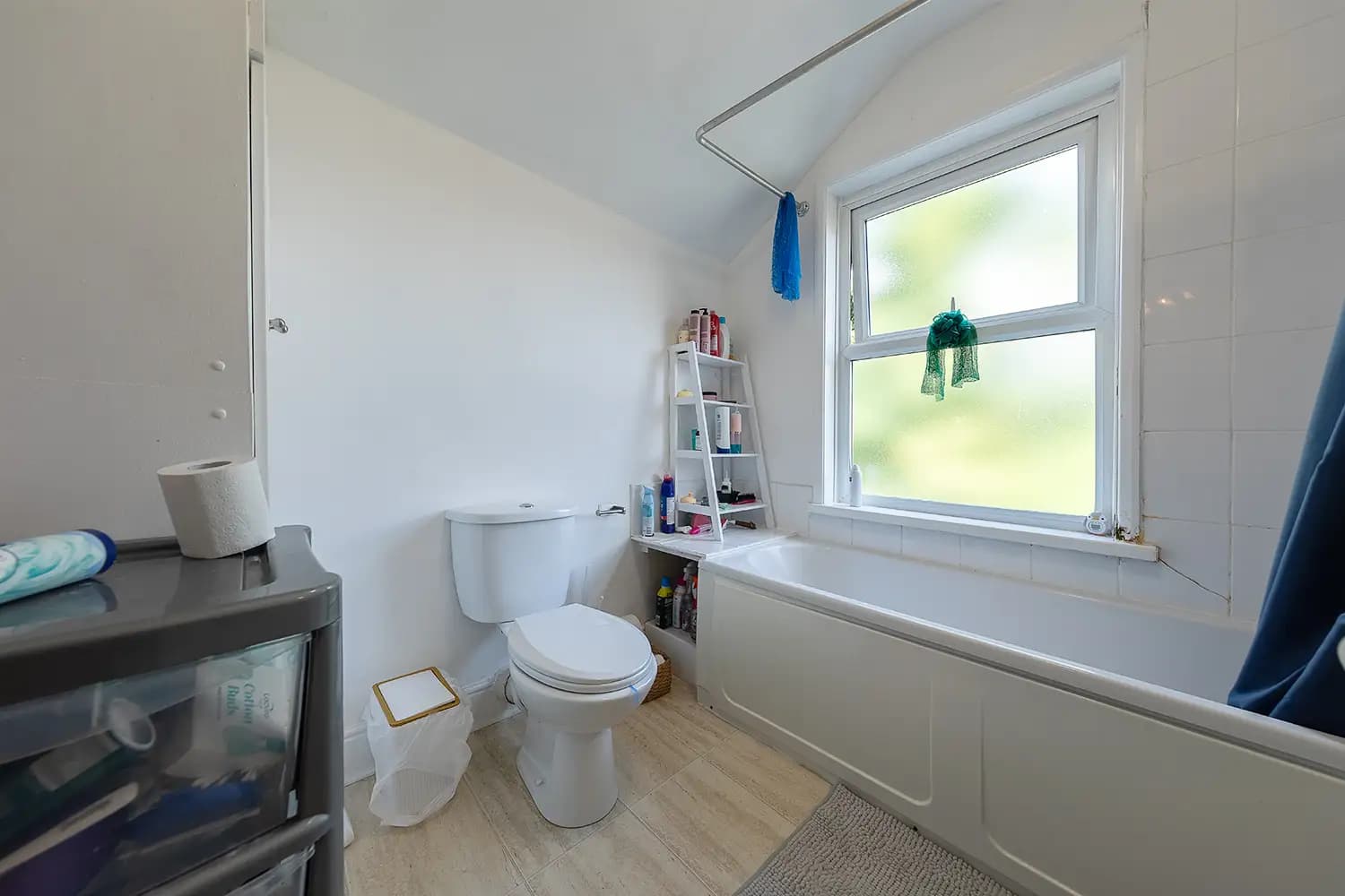 property photo 11 of 30