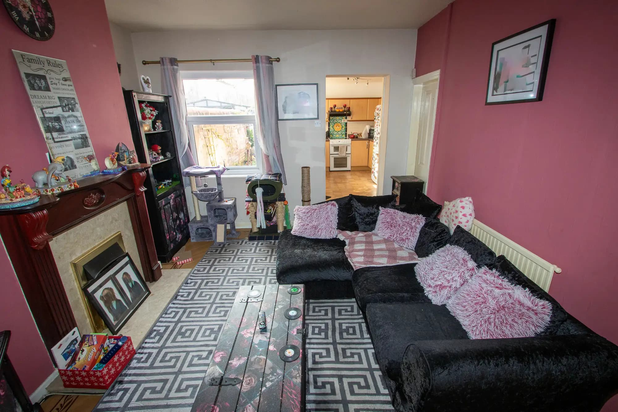 property photo 2 of 25