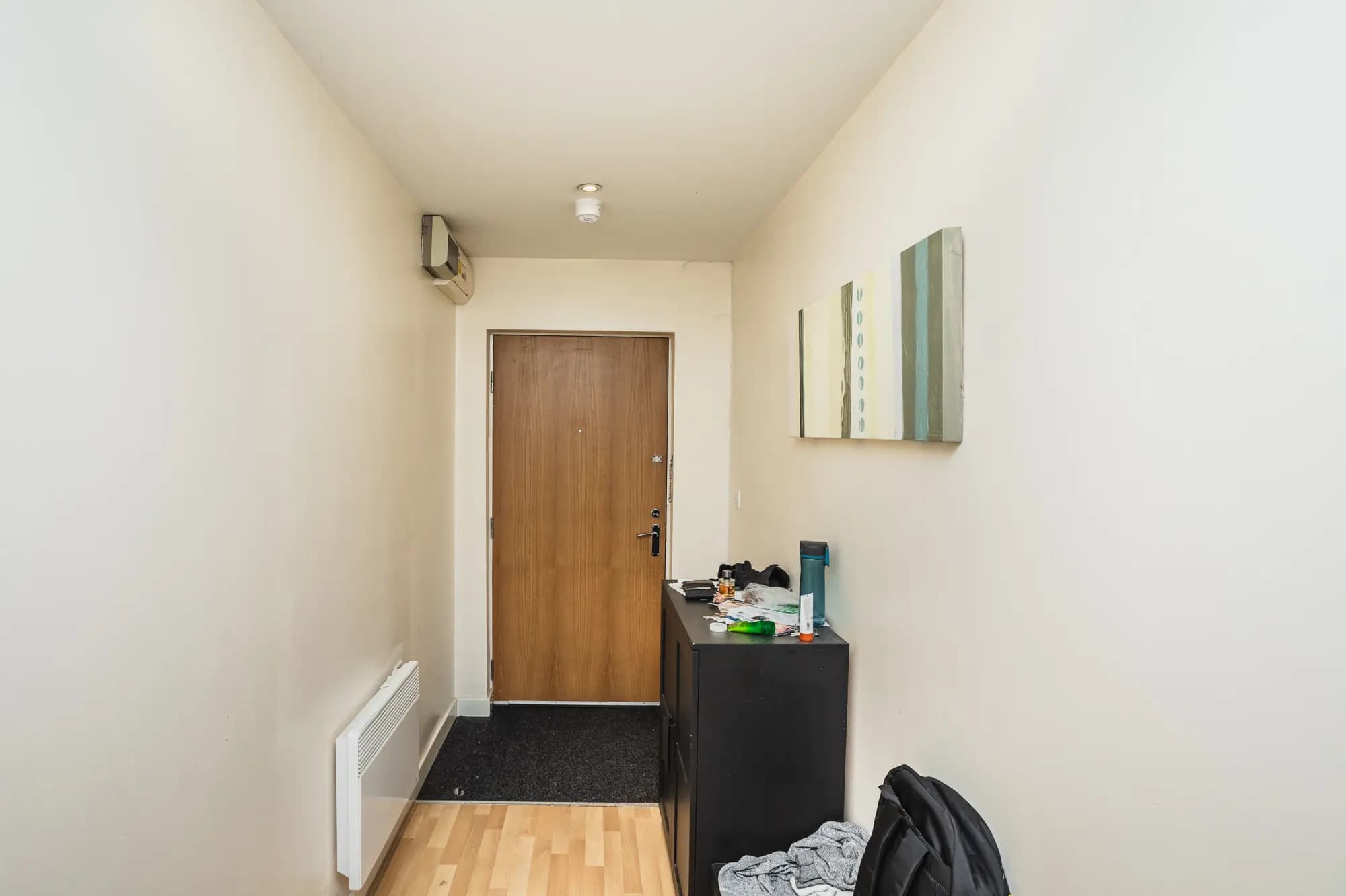 property photo 28 of 36