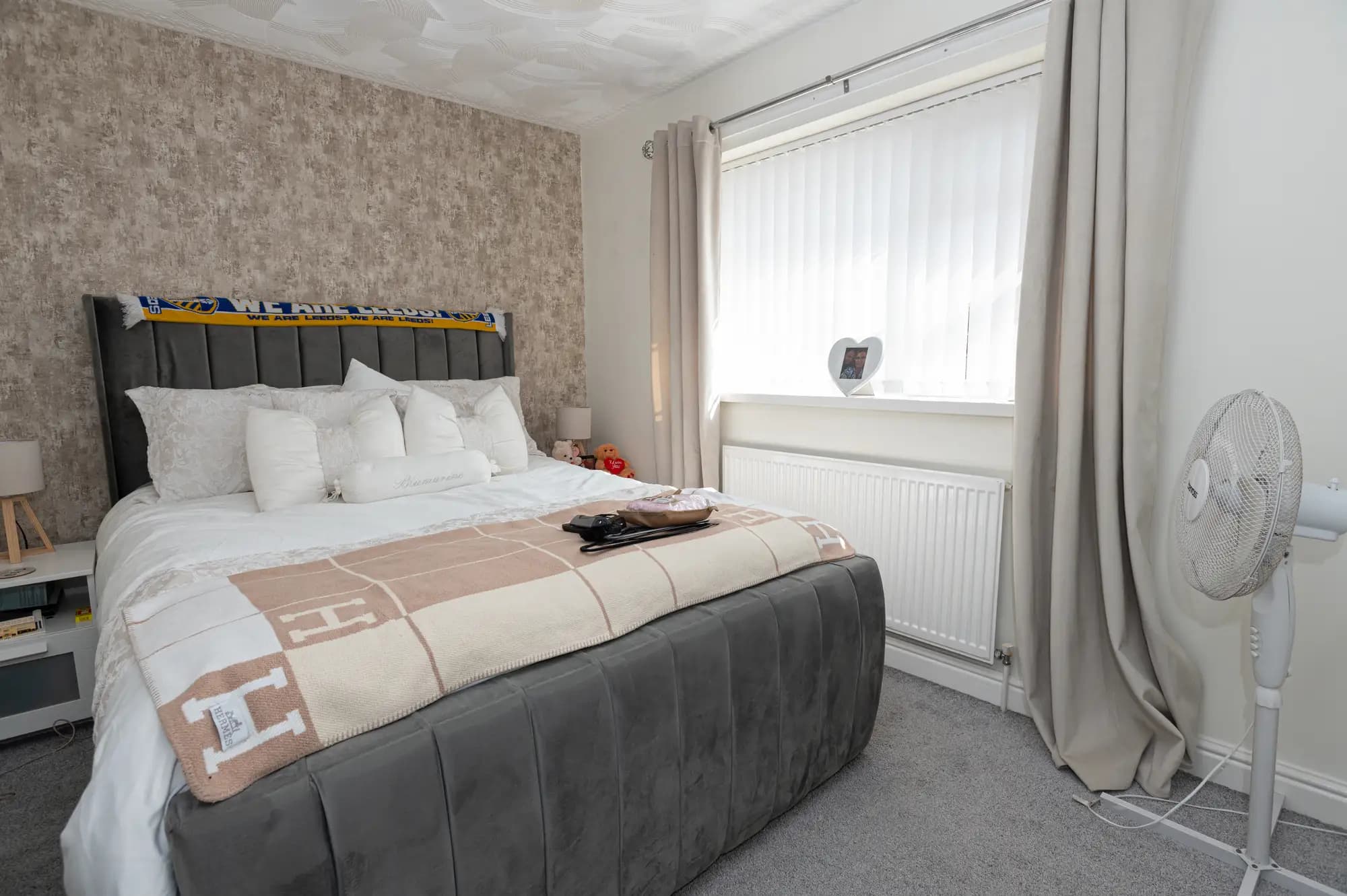 property photo 10 of 16