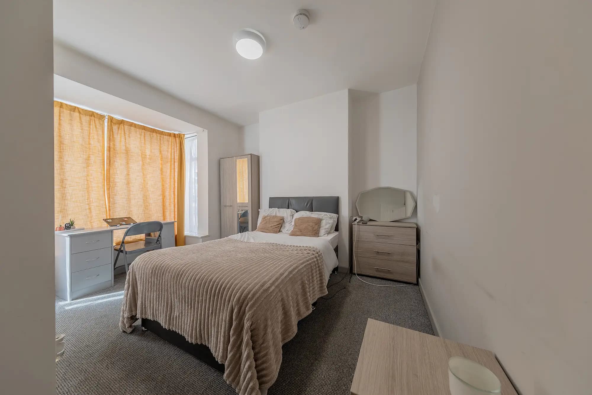 property photo 100 of 131