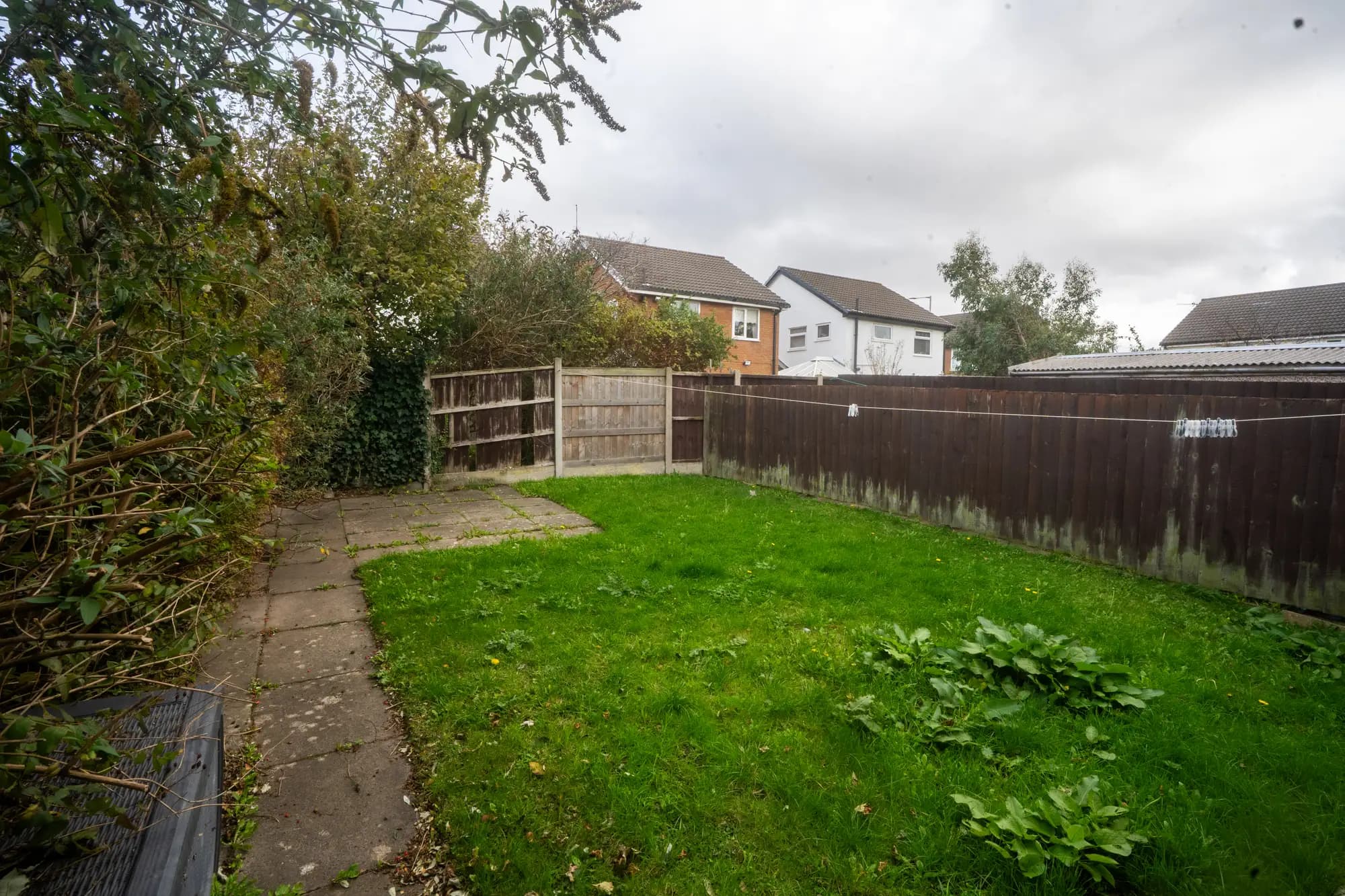 property photo 16 of 16