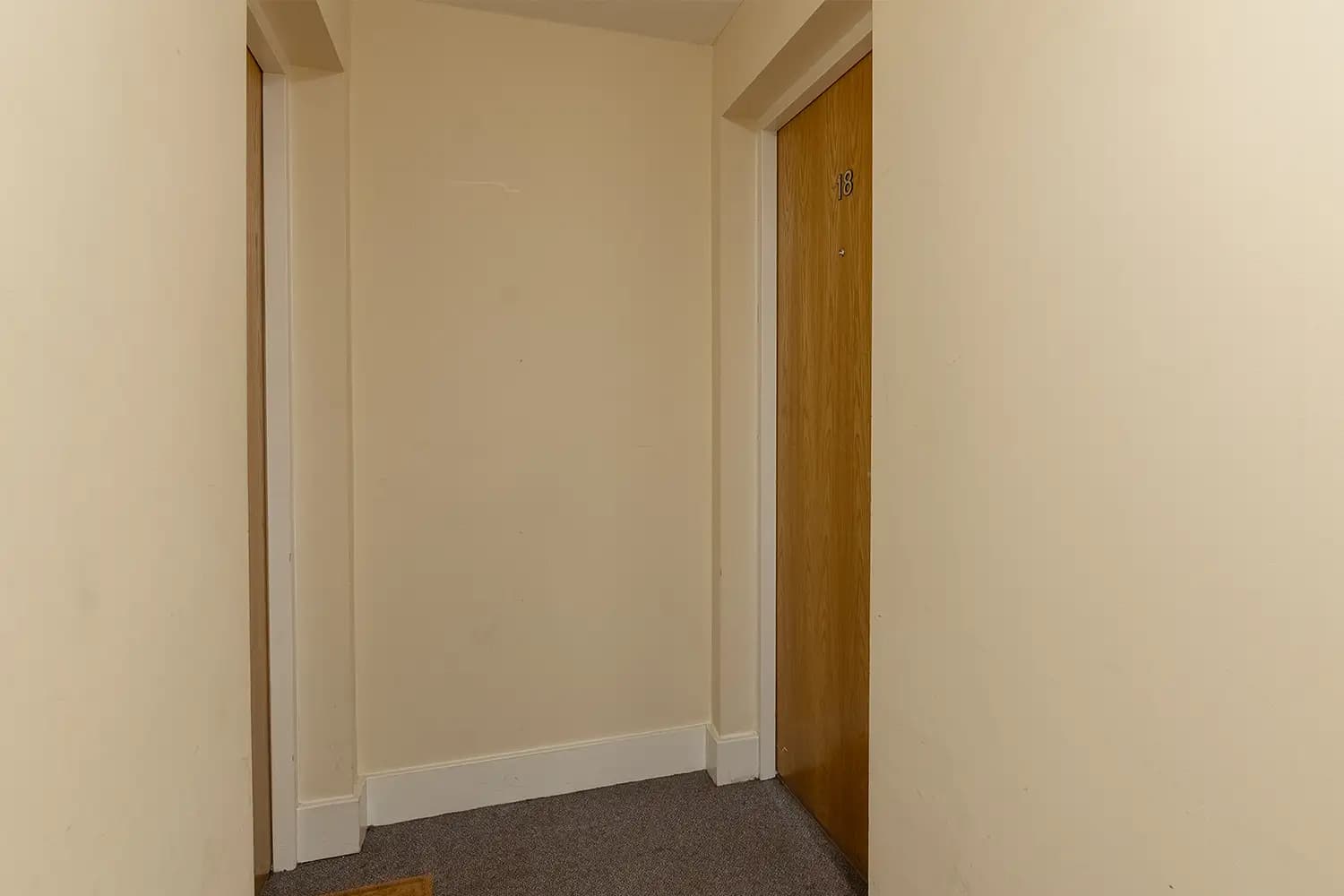property photo 19 of 30