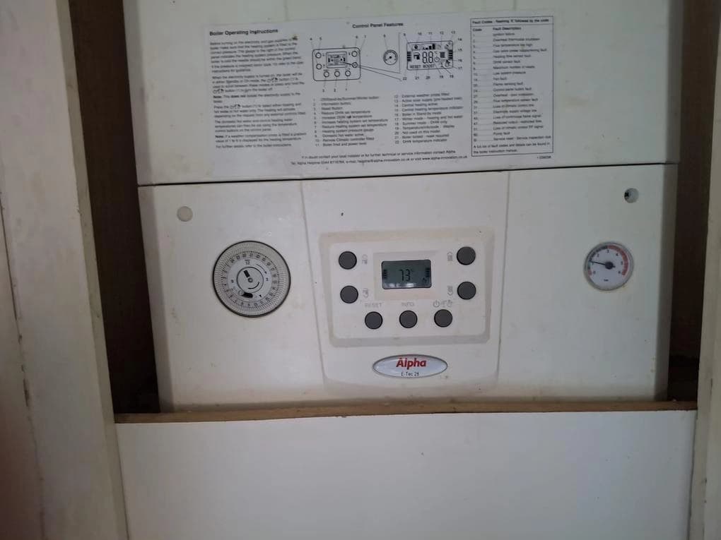 property photo 14 of 19