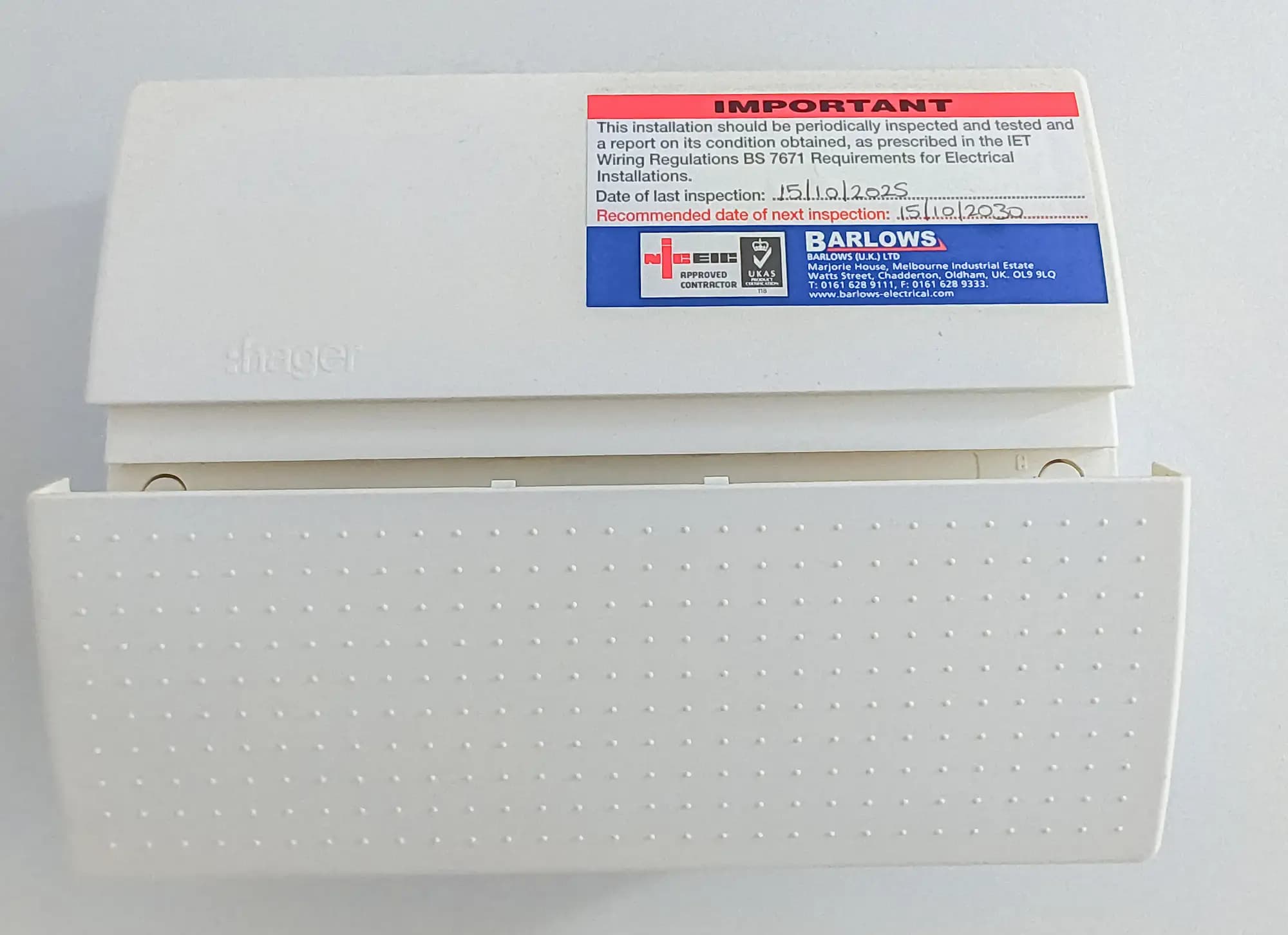 property photo 11 of 12