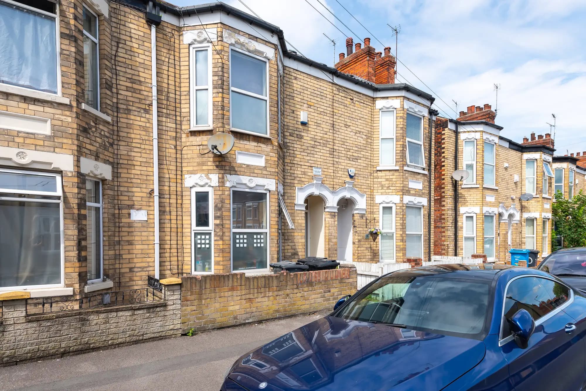 property photo 23 of 23