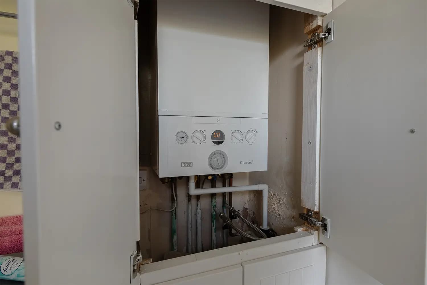 property photo 23 of 30