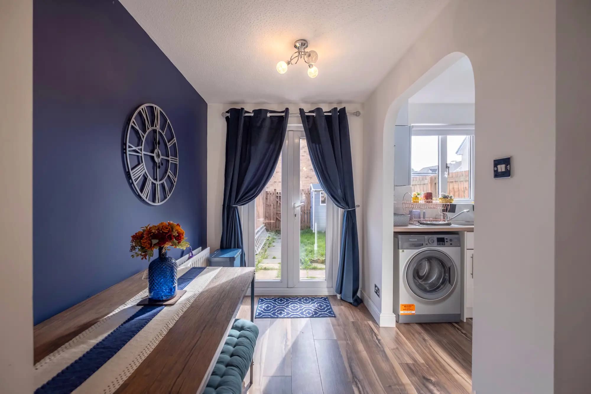 property photo 10 of 28