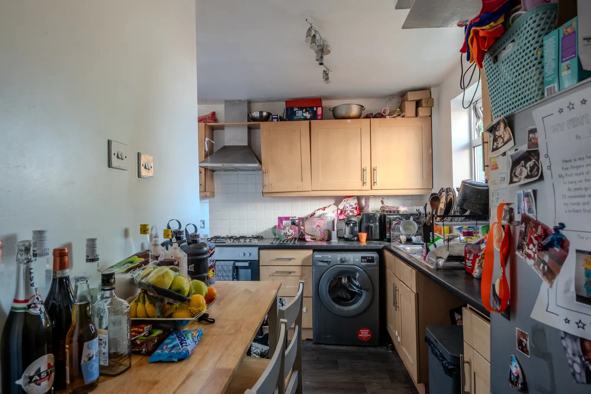 property photo 6 of 14