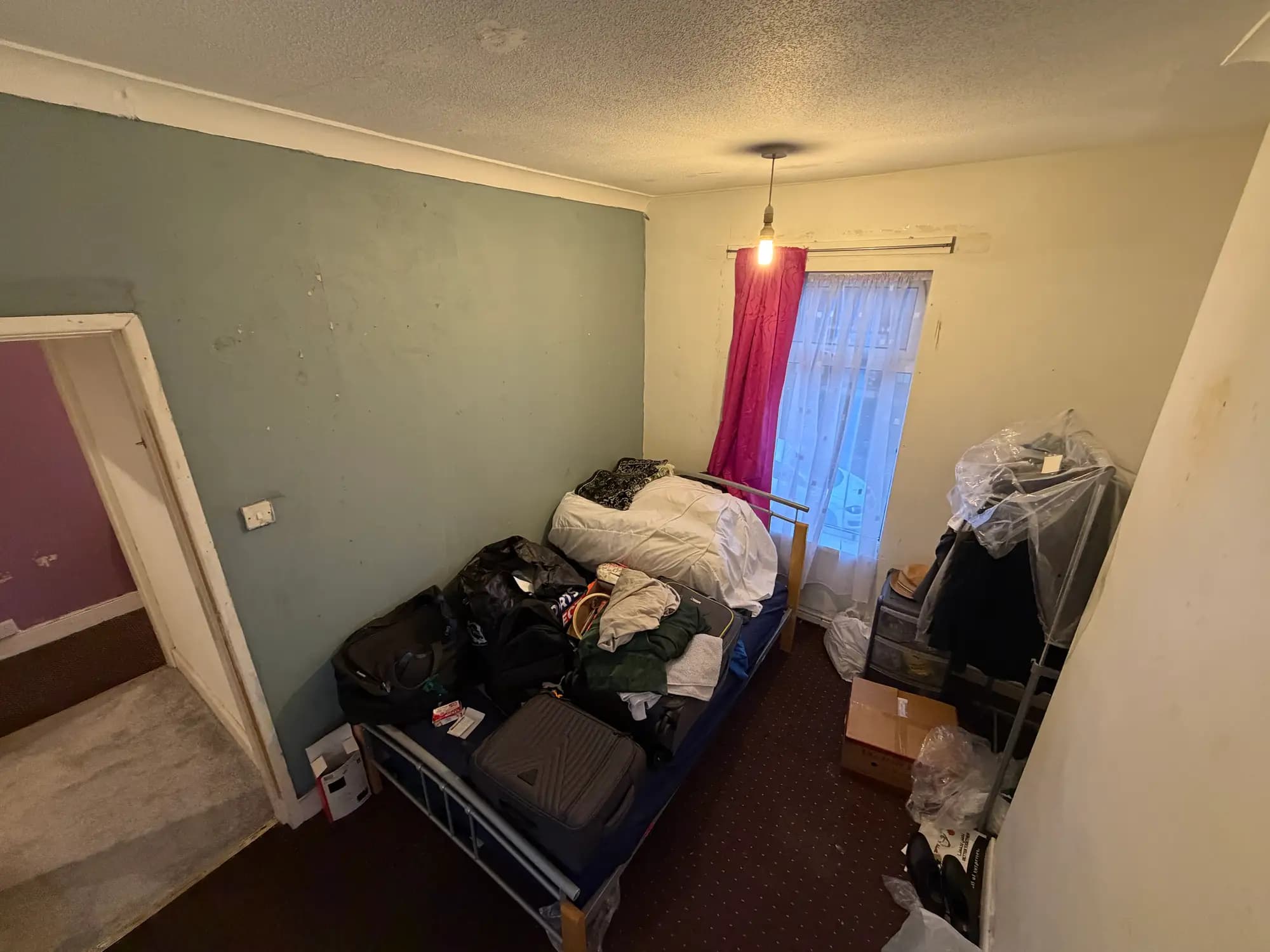 property photo 17 of 27