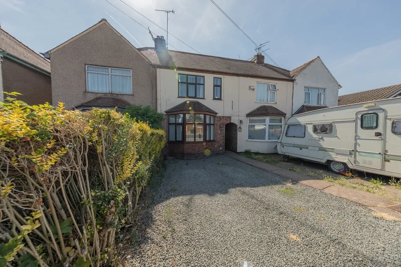 property photo 24 of 29