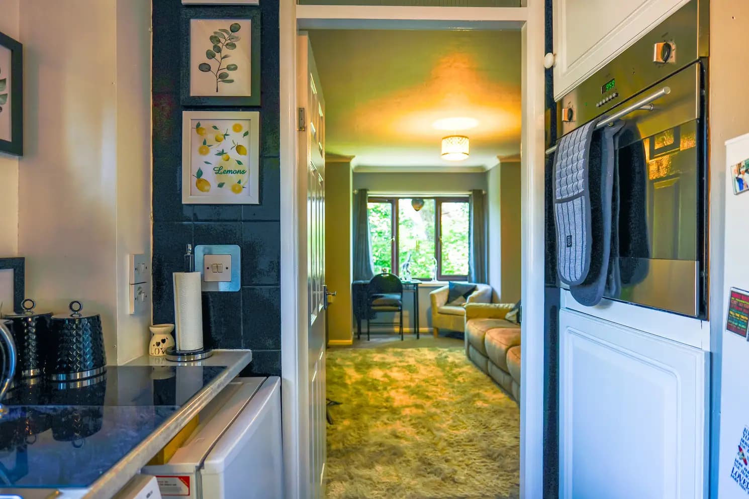 property photo 7 of 25