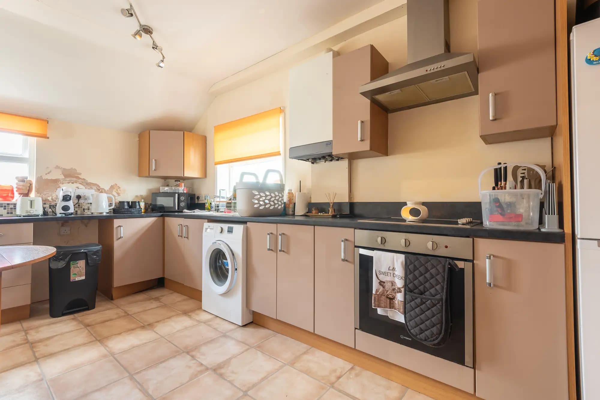 property photo 11 of 47