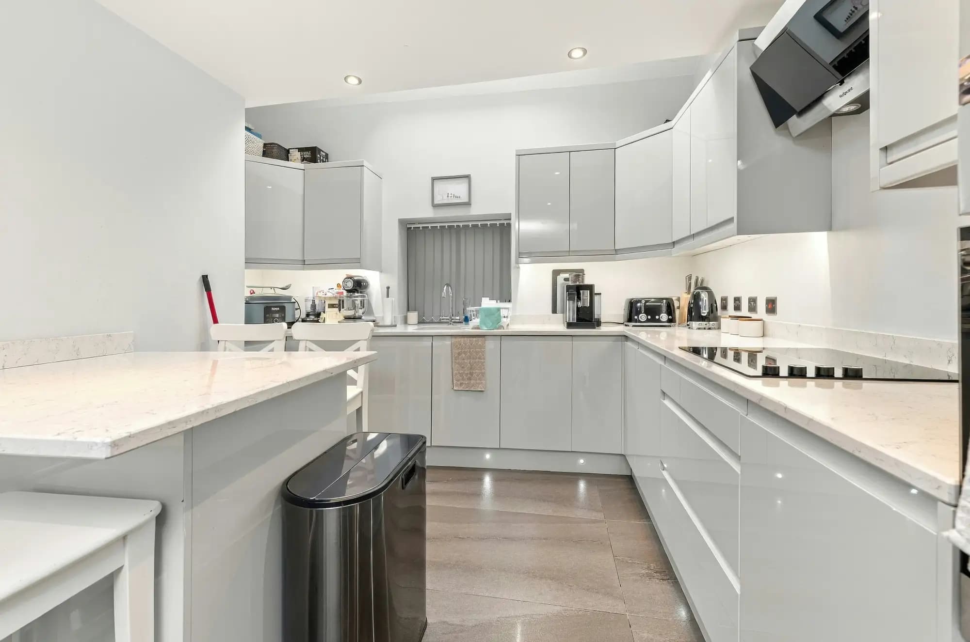 property photo 35 of 46