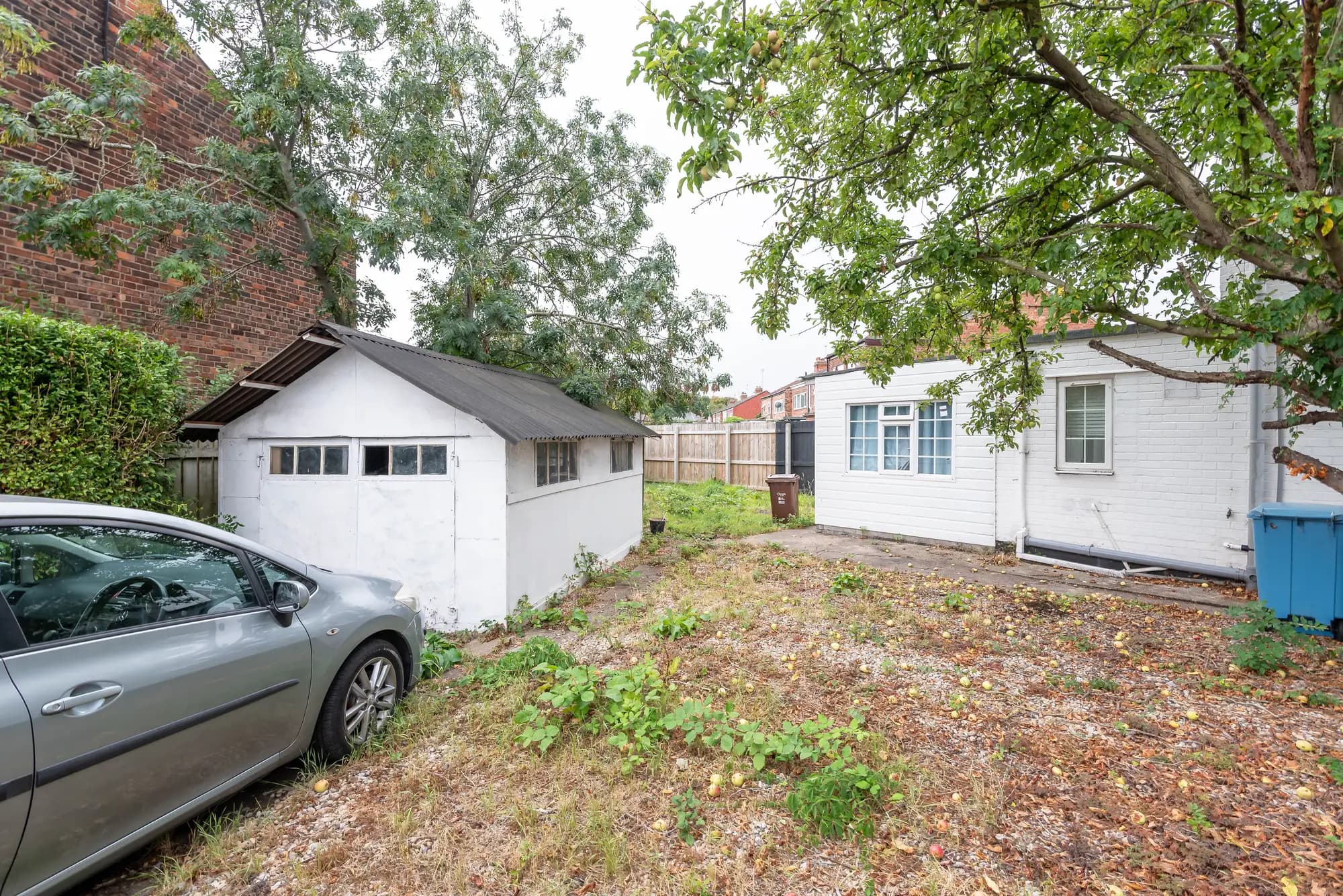 property photo 18 of 19