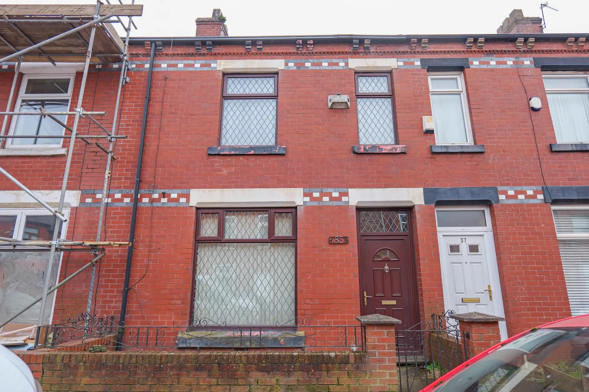 property photo 1 of 20