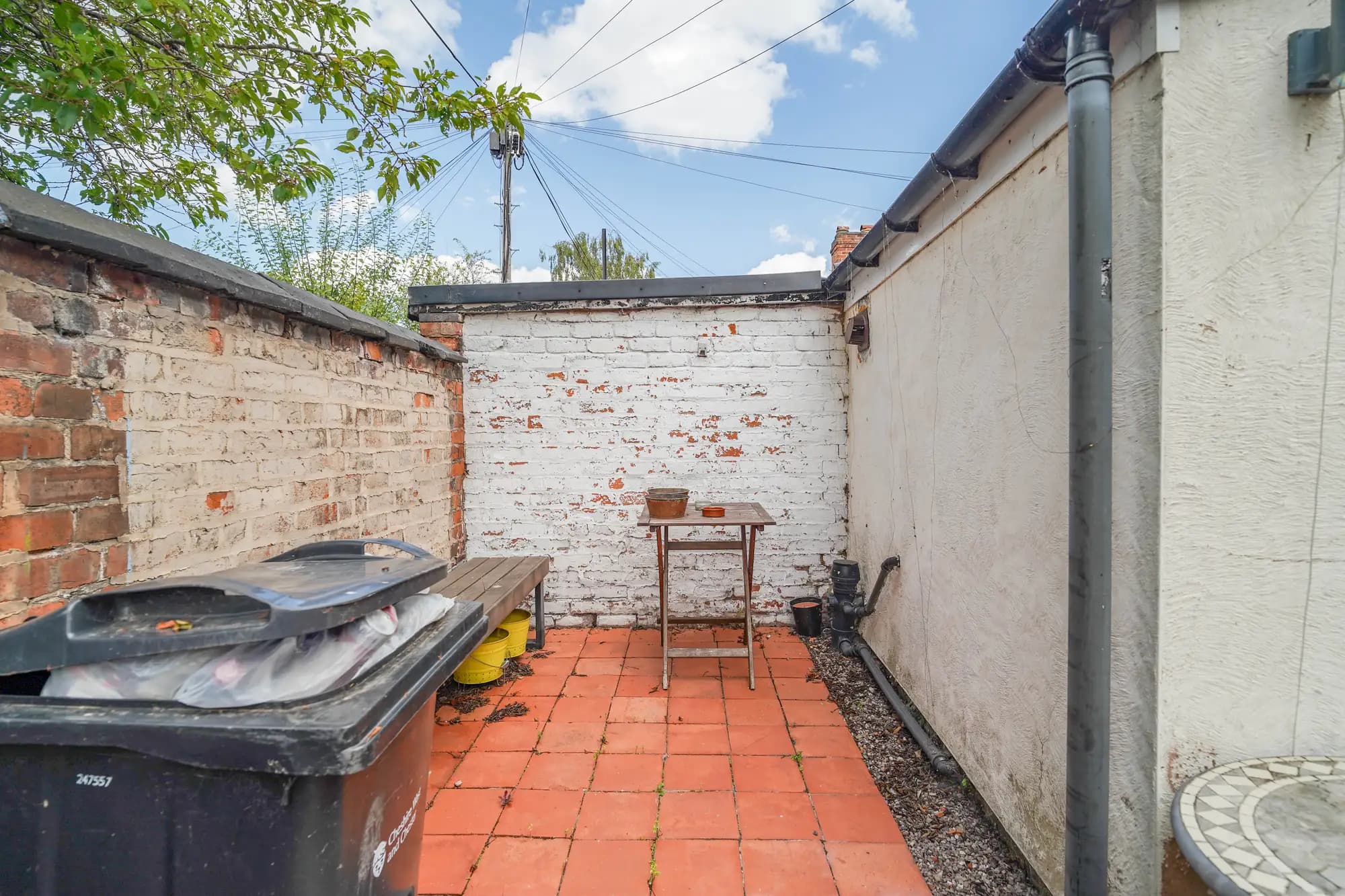property photo 15 of 15