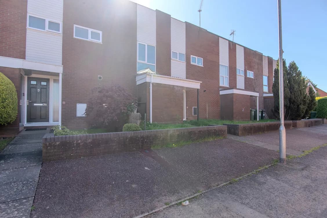 property photo 16 of 16