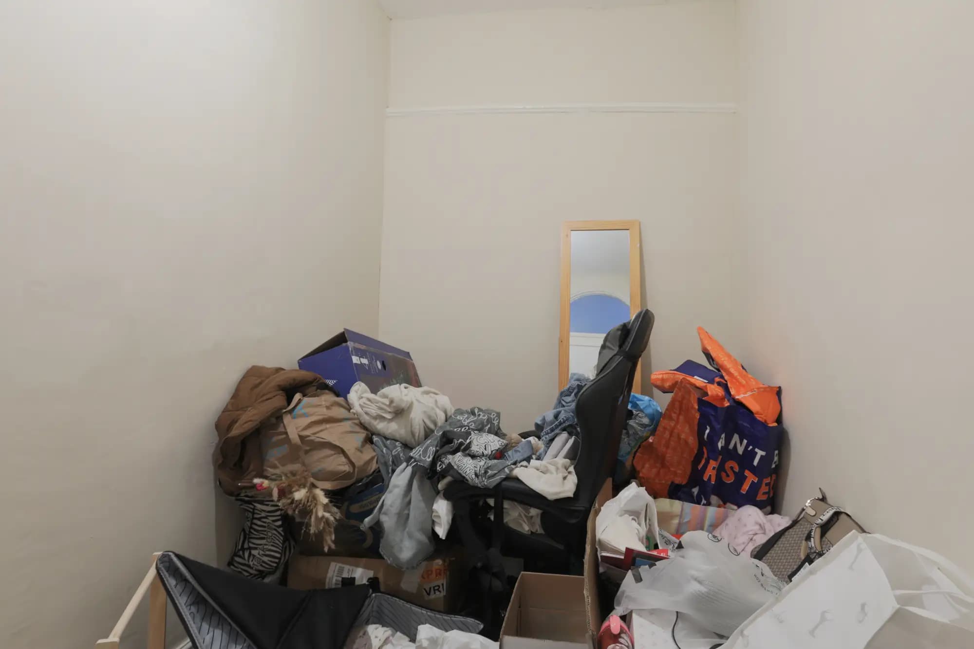 property photo 15 of 22