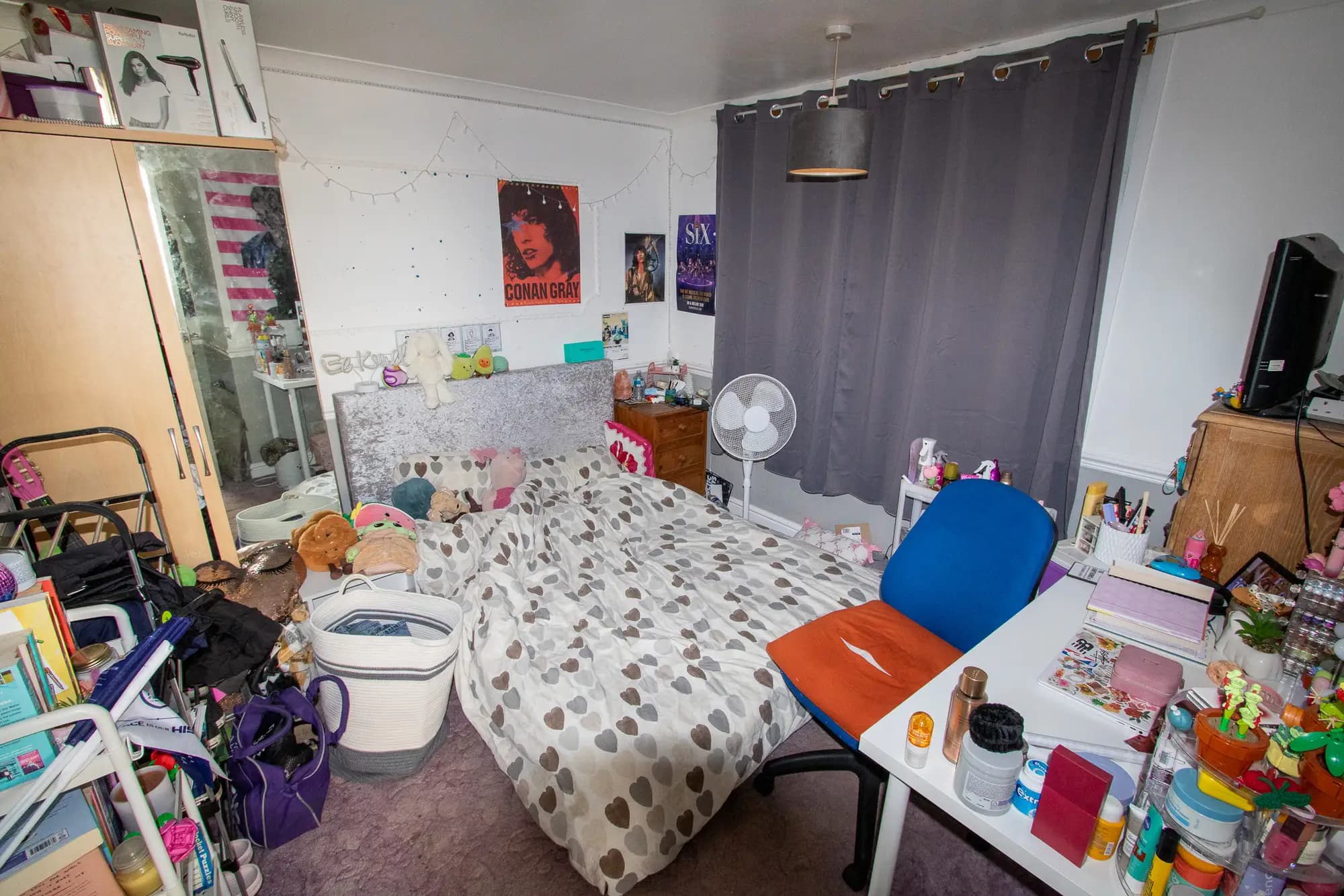 property photo 12 of 19