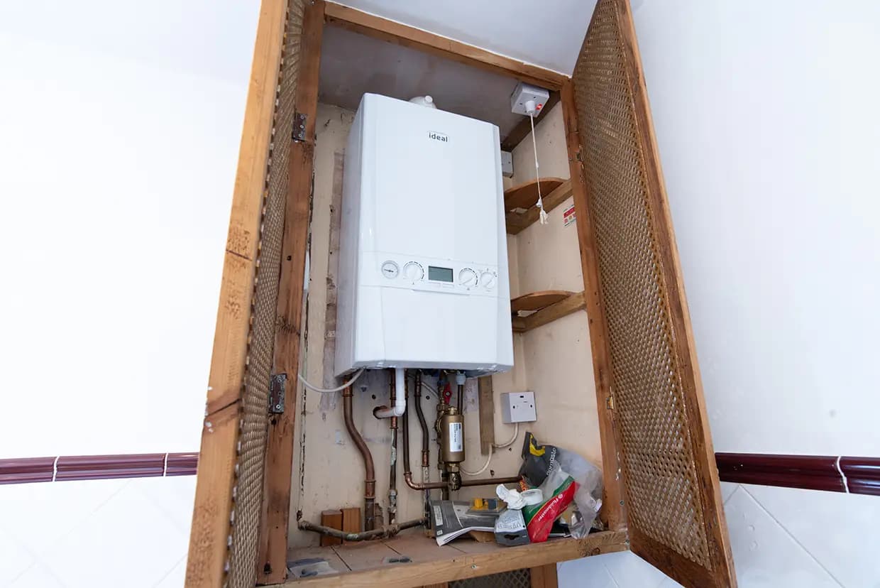 property photo 16 of 21