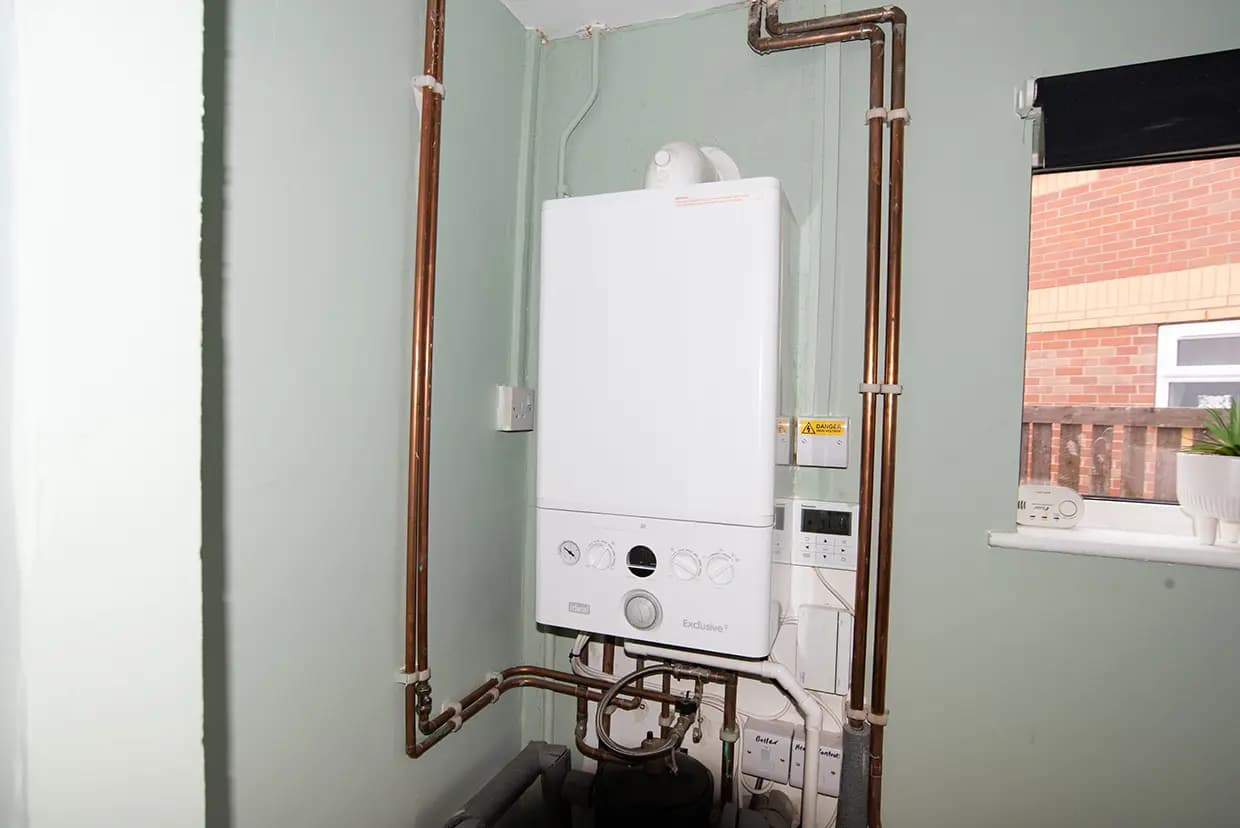 property photo 19 of 25