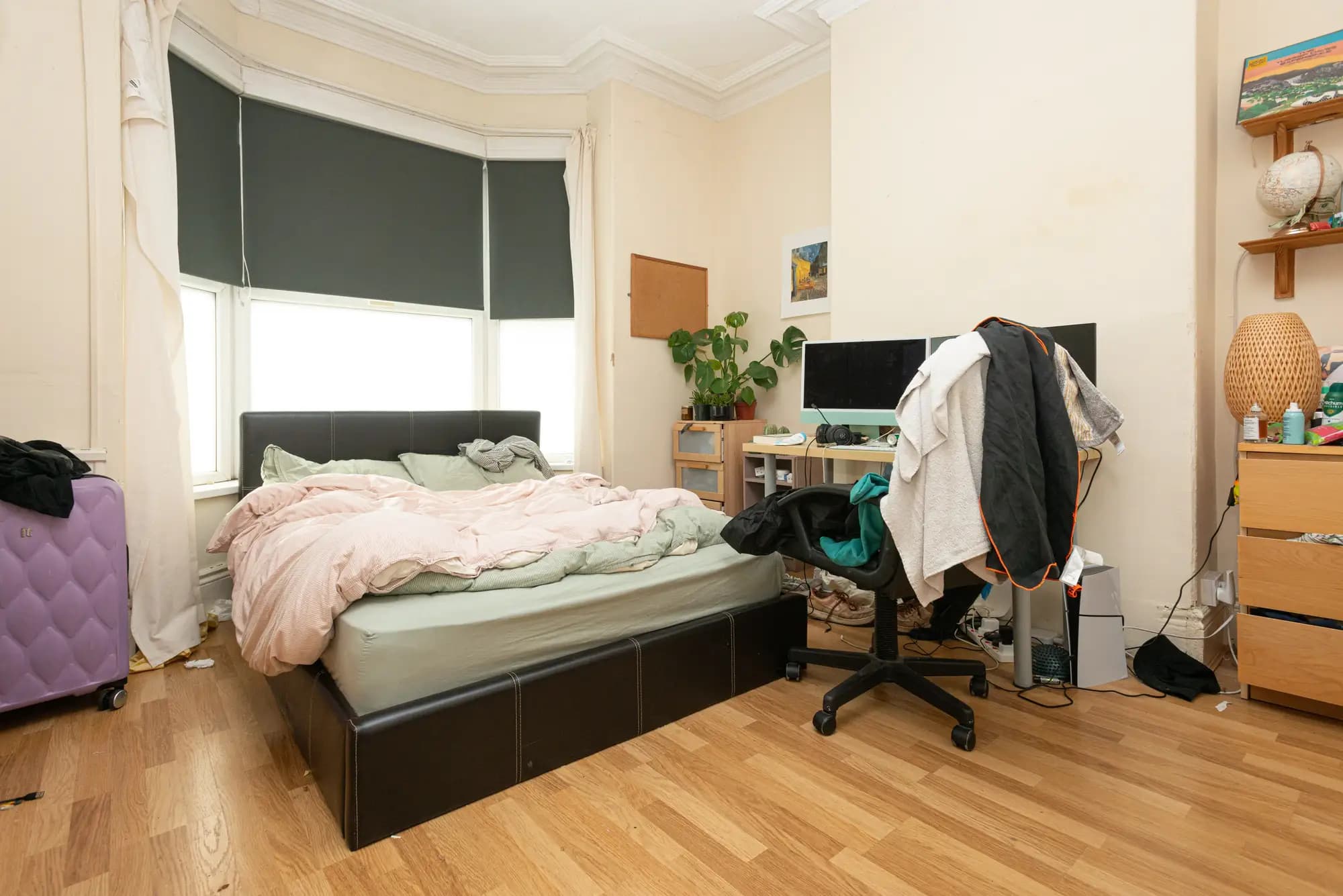 property photo 18 of 23