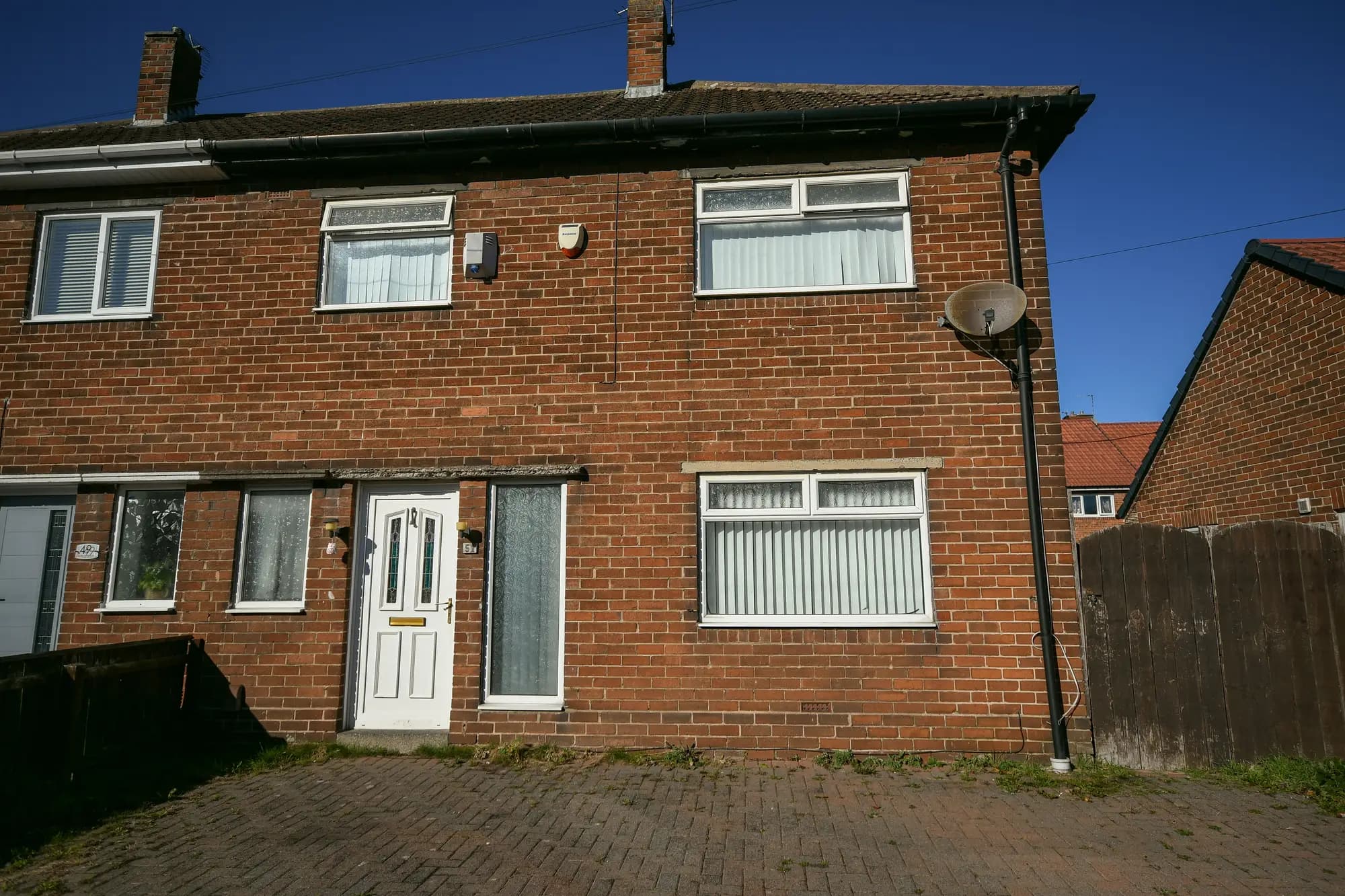 property photo 19 of 19