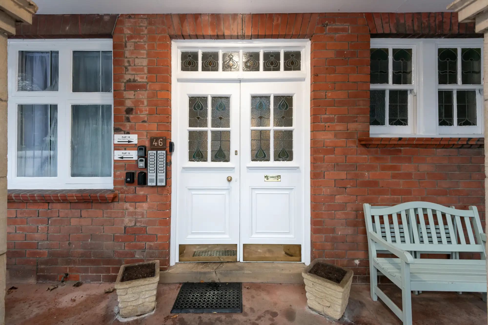 property photo 19 of 20