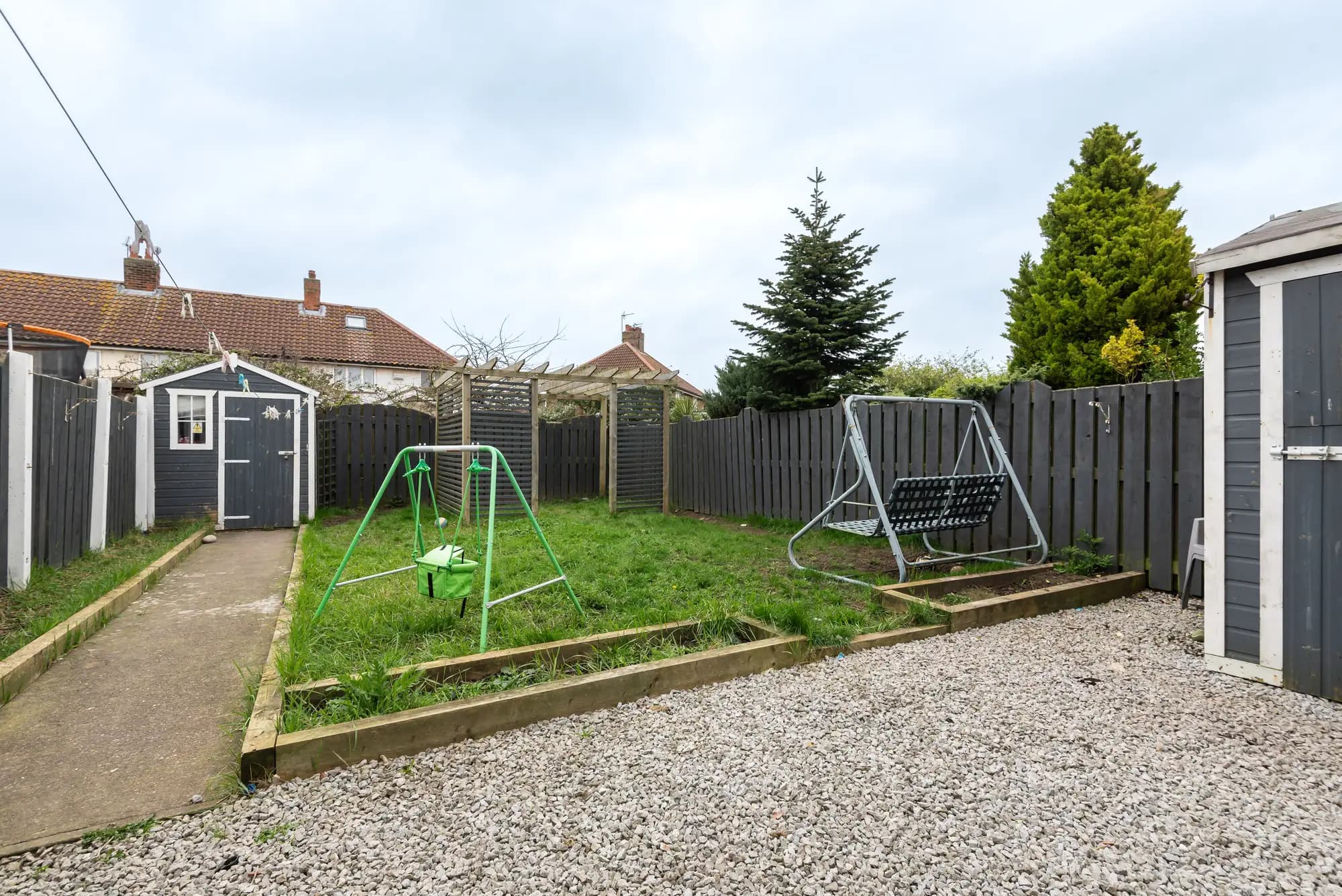 property photo 26 of 27