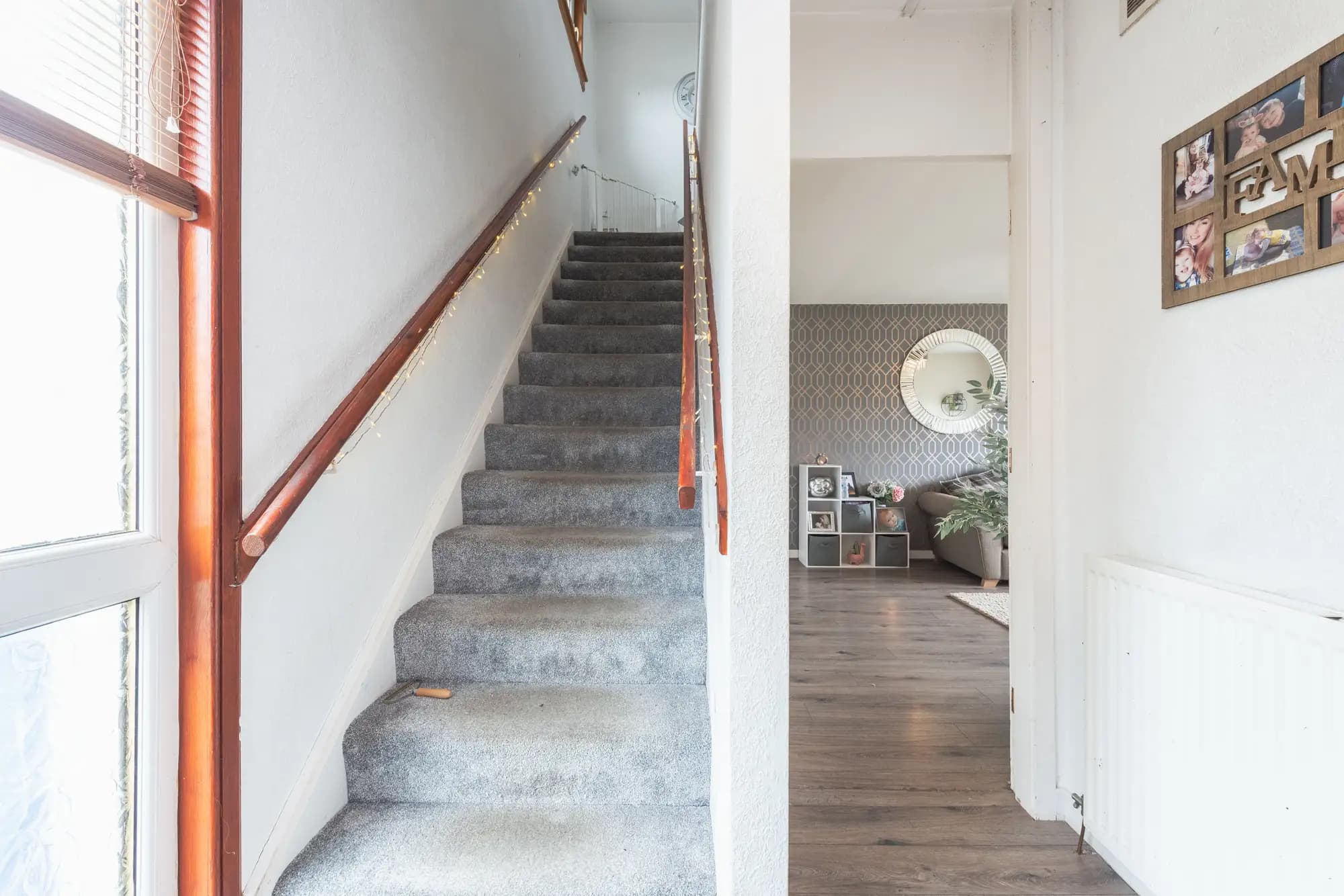 property photo 18 of 29