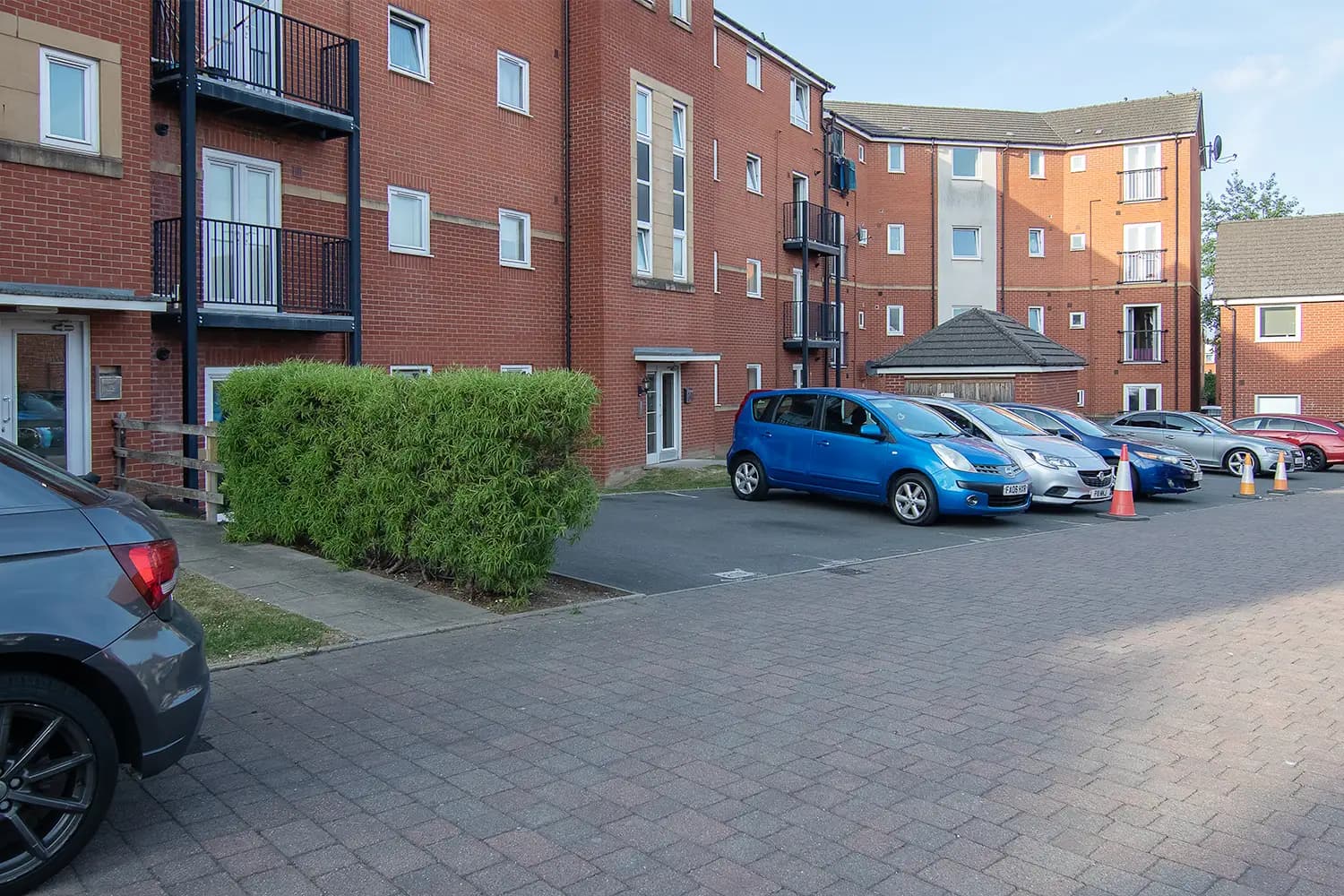 property photo 30 of 30