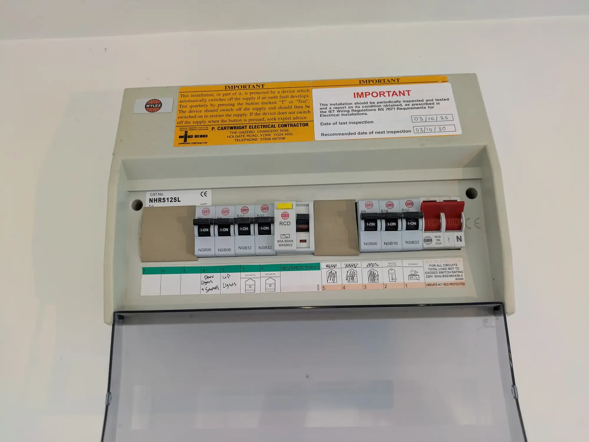 property photo 15 of 19