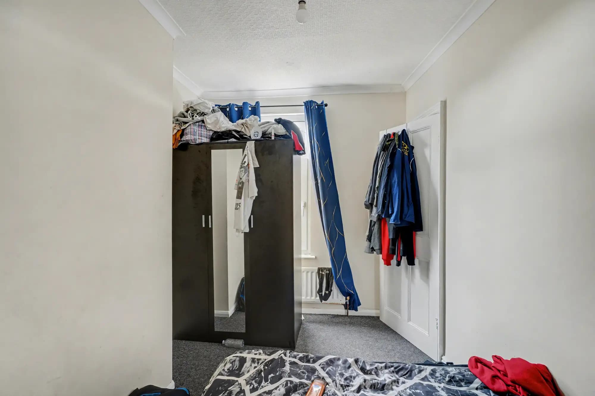 property photo 14 of 25