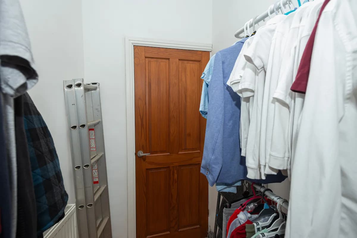 property photo 36 of 55