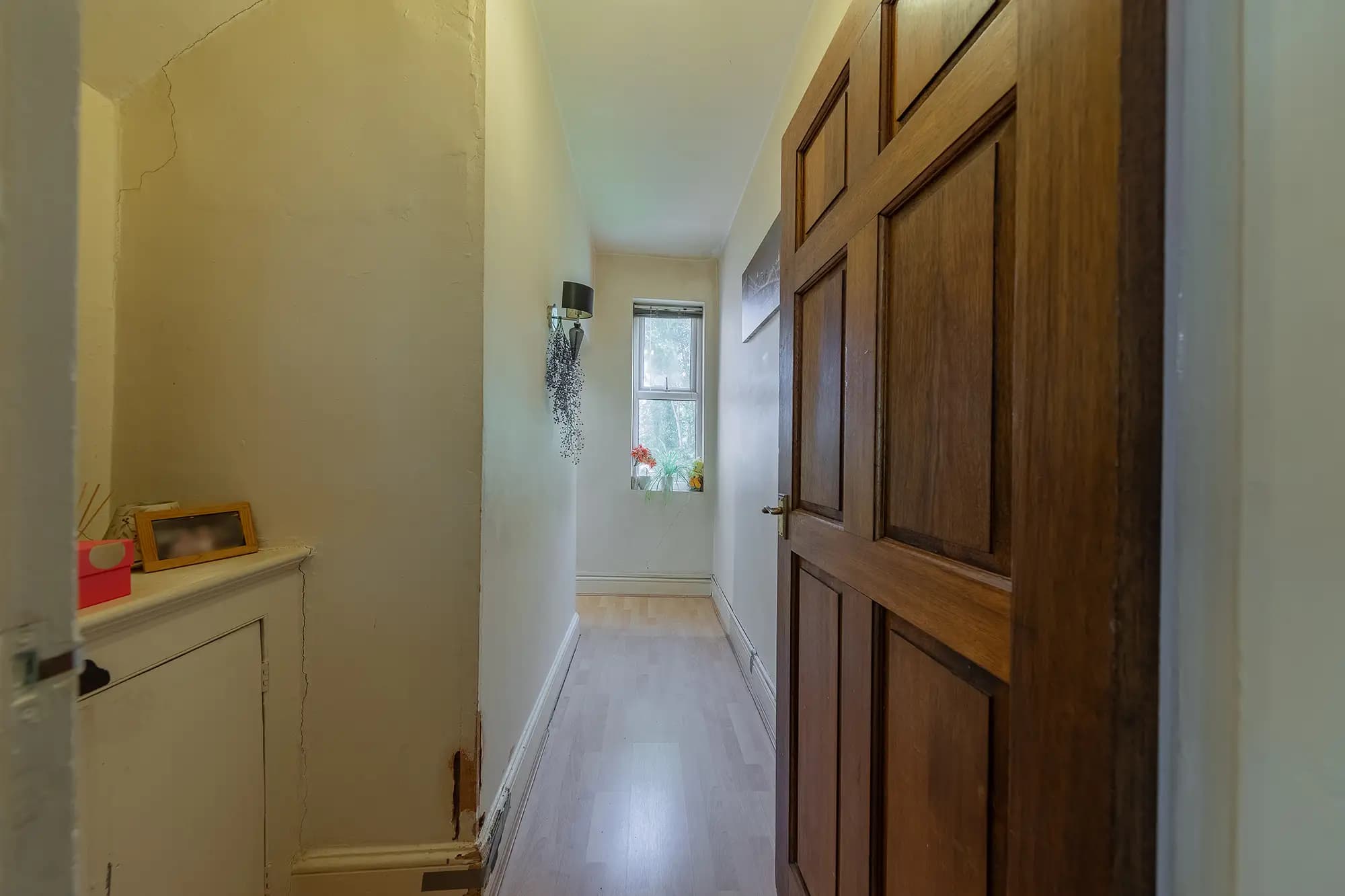 property photo 16 of 20