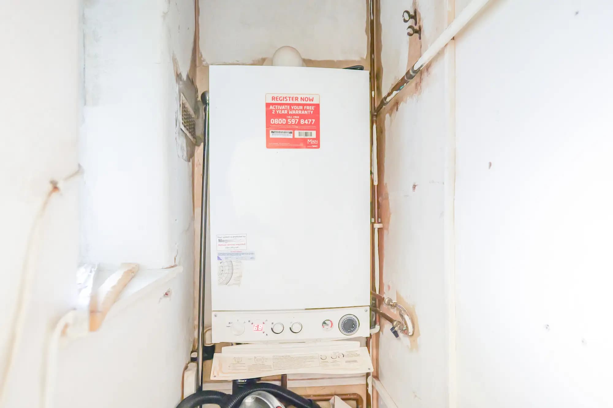 property photo 14 of 19