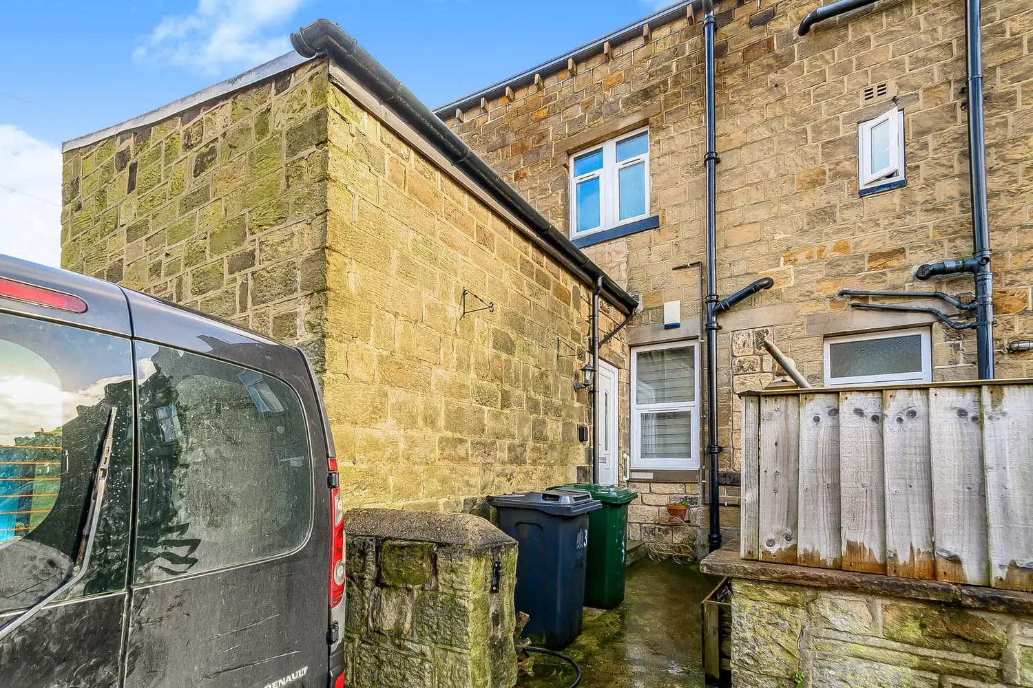 property photo 21 of 23