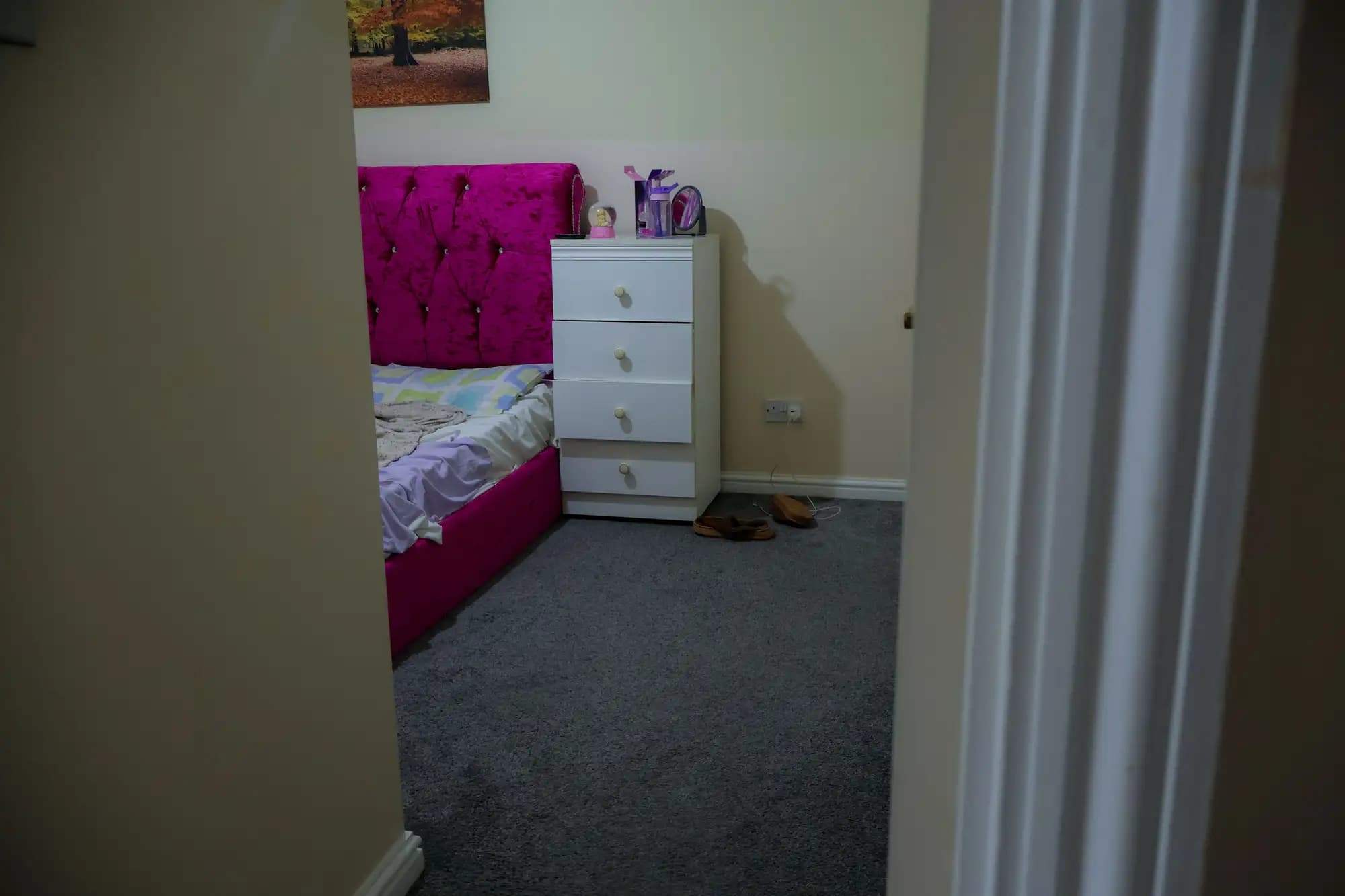 property photo 12 of 18