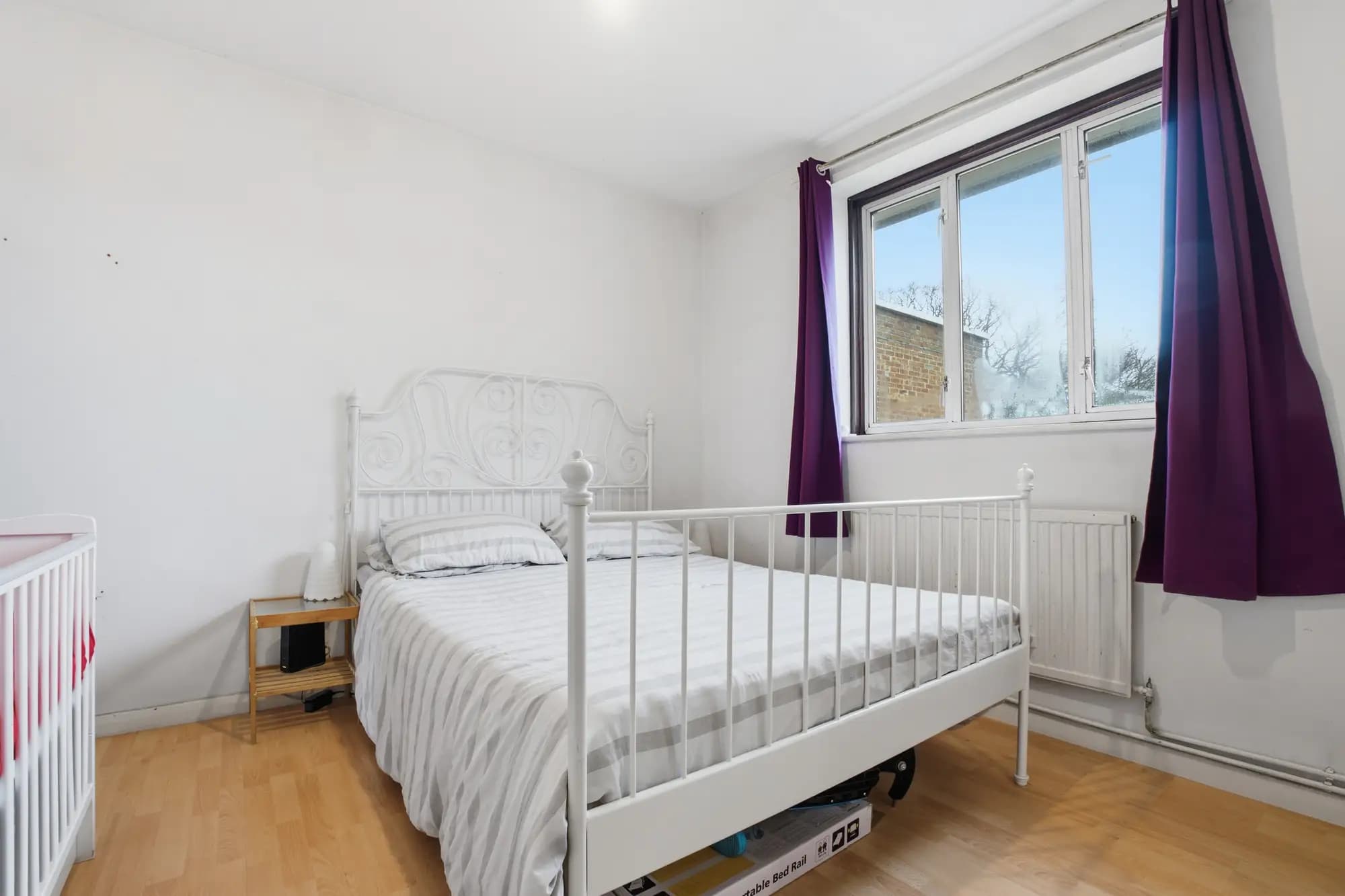 property photo 10 of 16