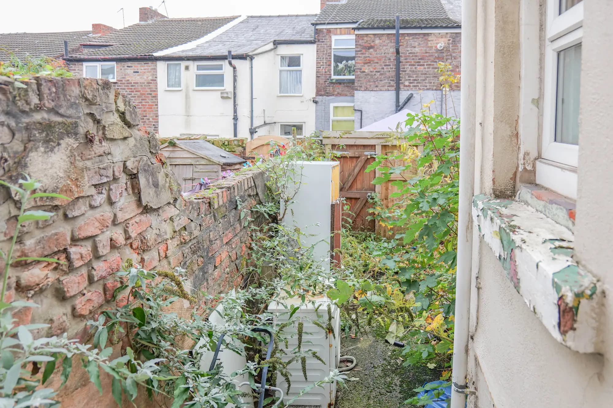 property photo 17 of 19