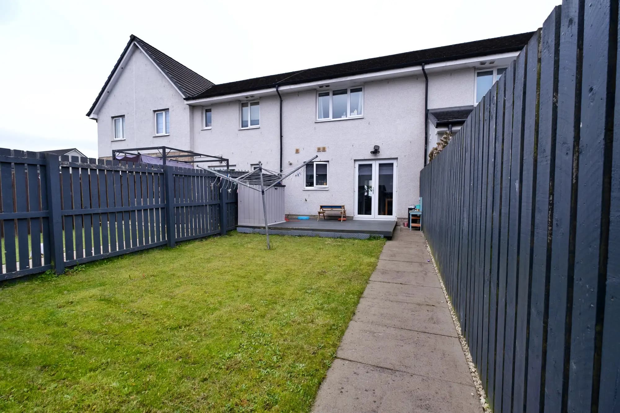 property photo 31 of 34