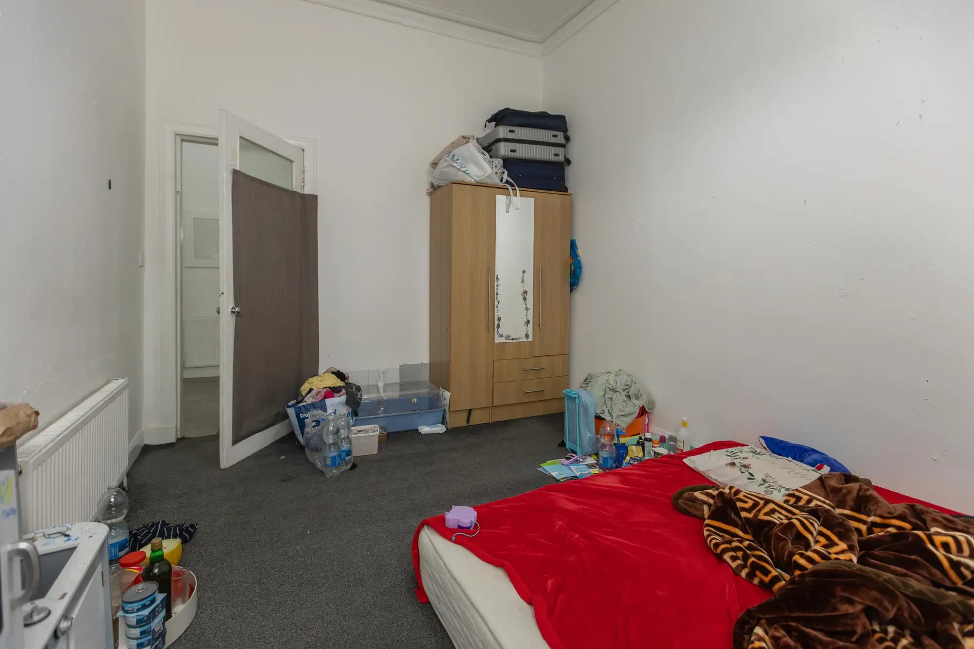 property photo 12 of 17