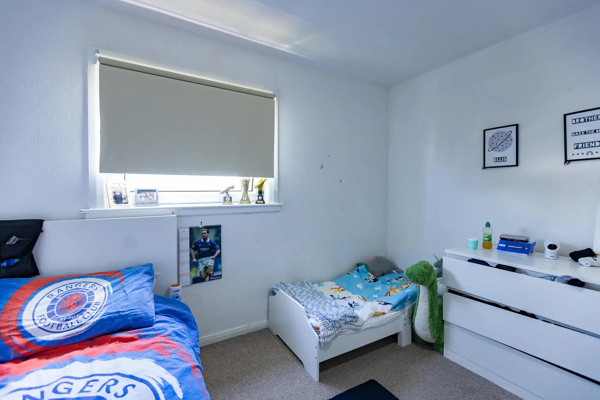 property photo 12 of 16