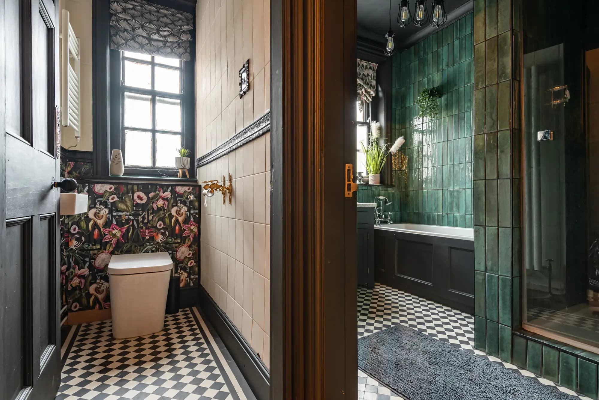 property photo 11 of 20