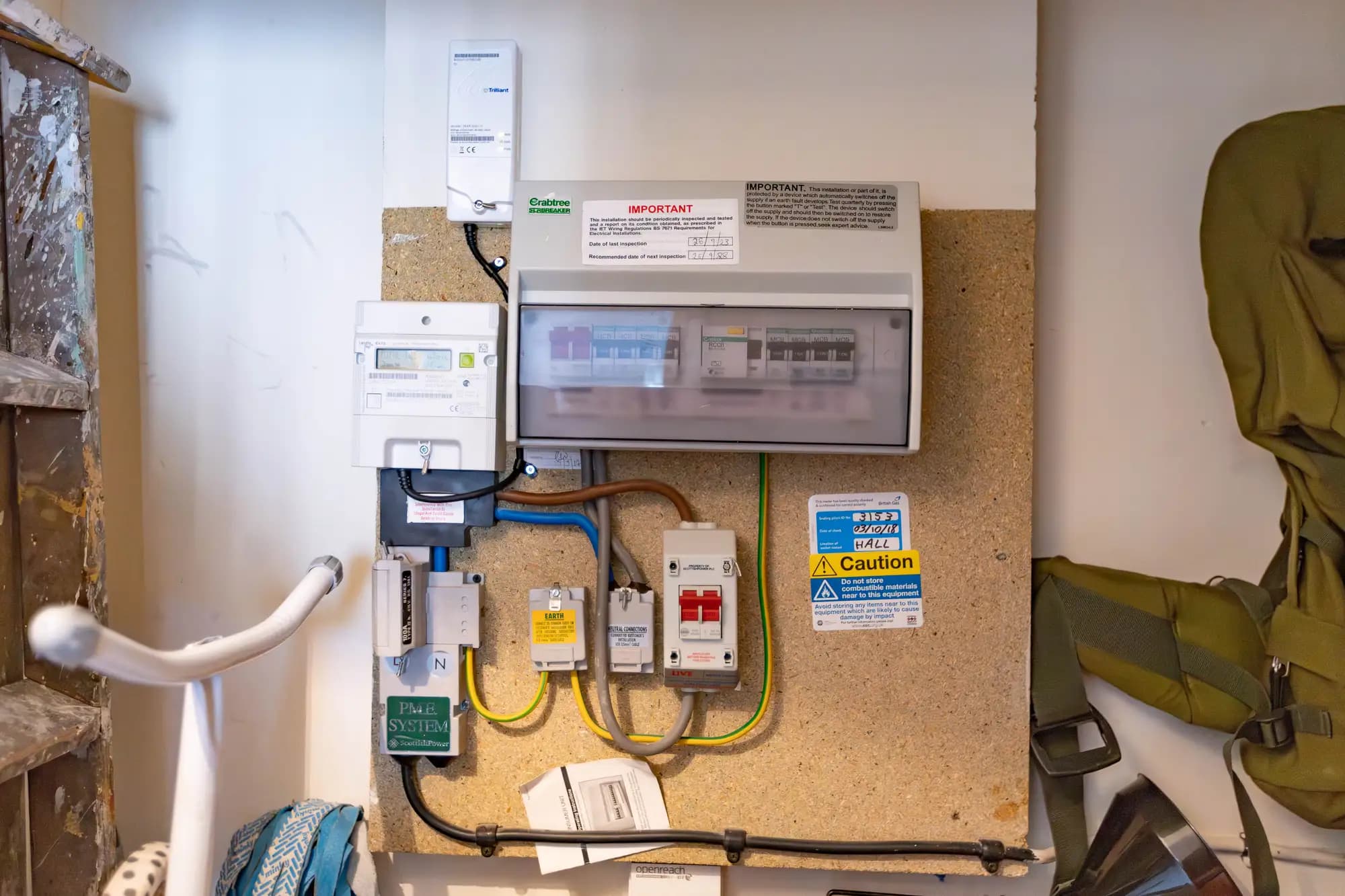 property photo 24 of 28