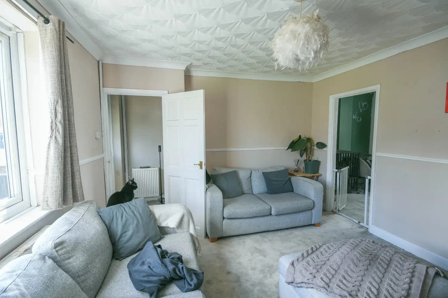 property photo 4 of 24