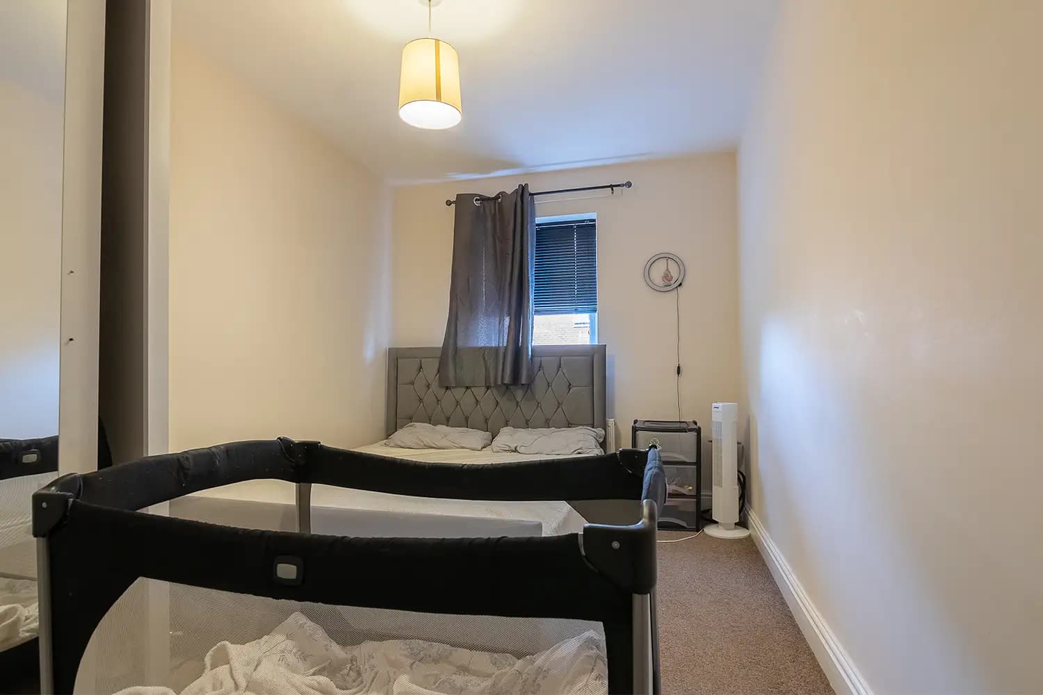 property photo 22 of 30