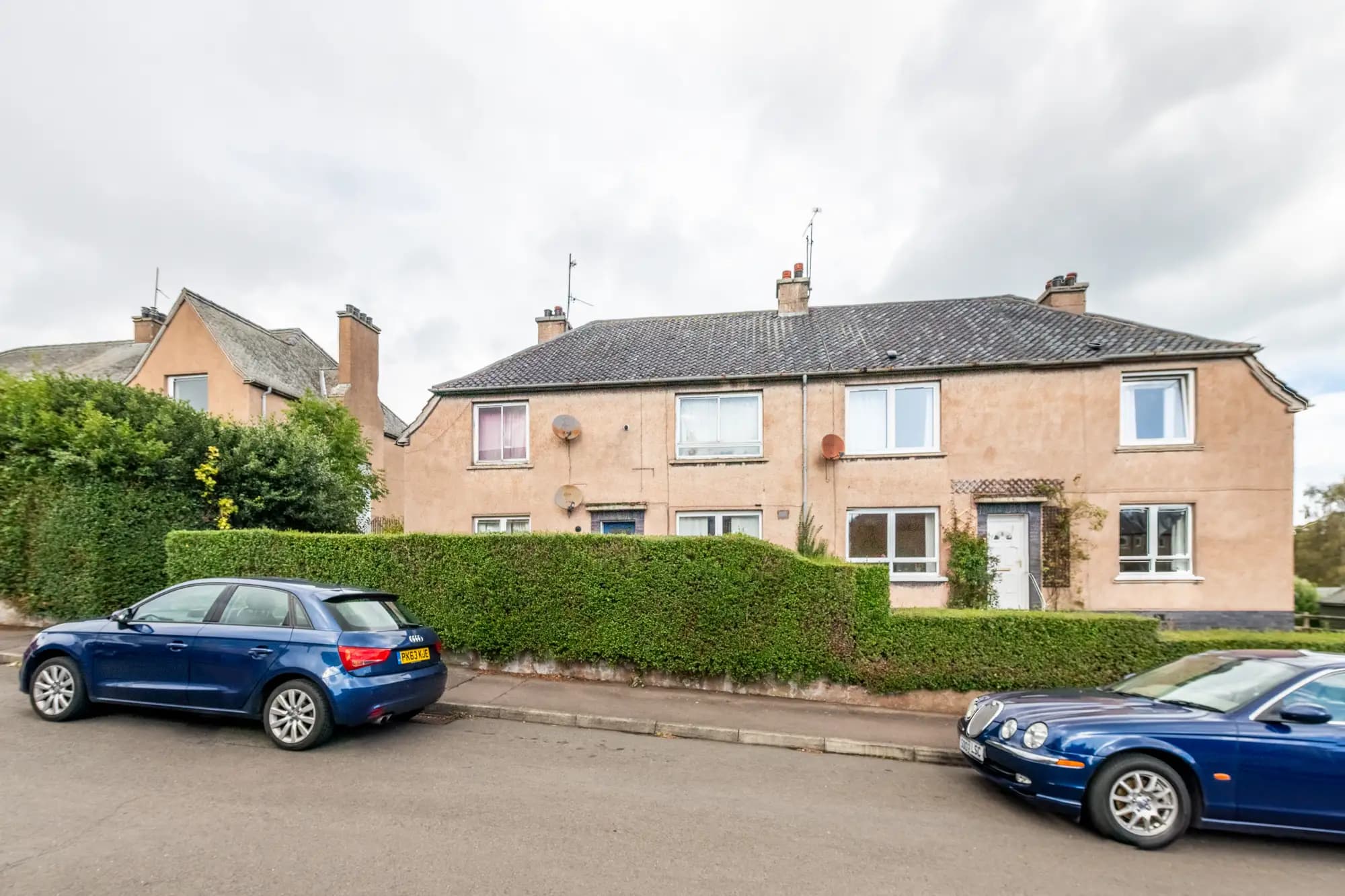 property photo 15 of 17