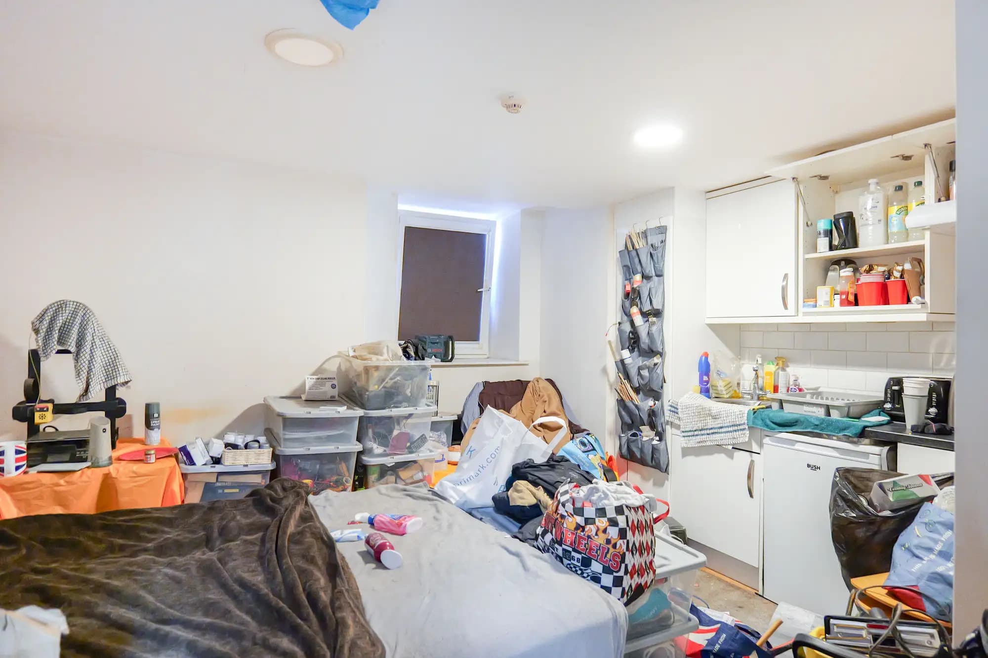 property photo 18 of 30